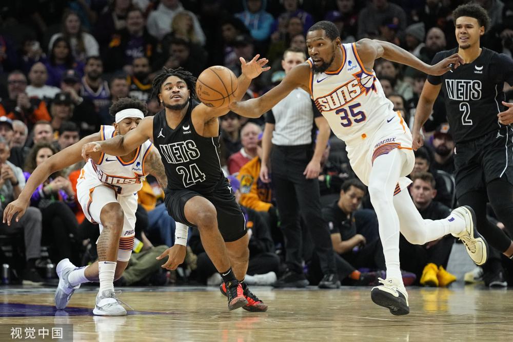 综观这份世 综观这份世