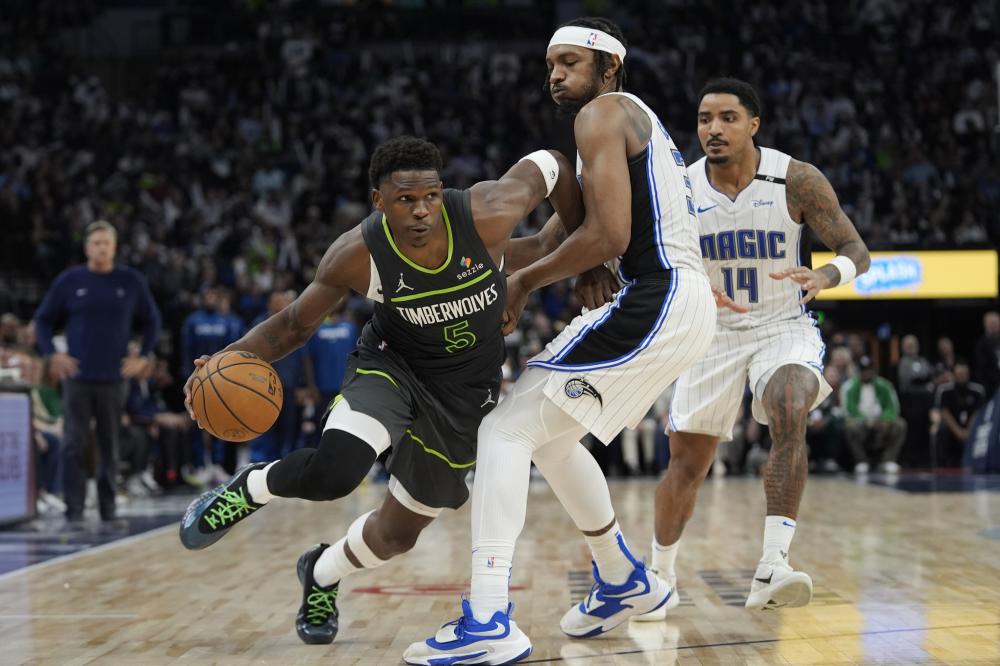 但未能形成 但未能形成