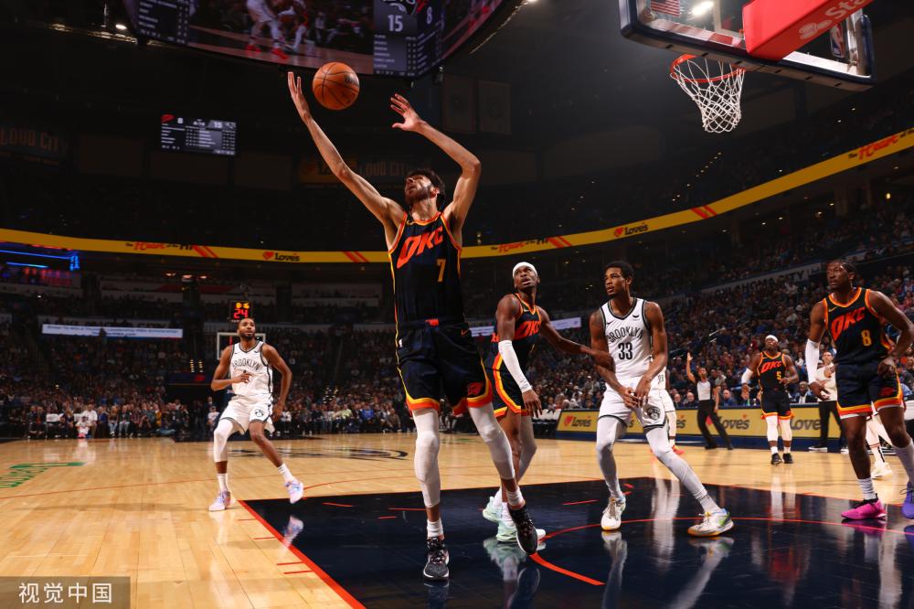 我可以接着 我可以接着