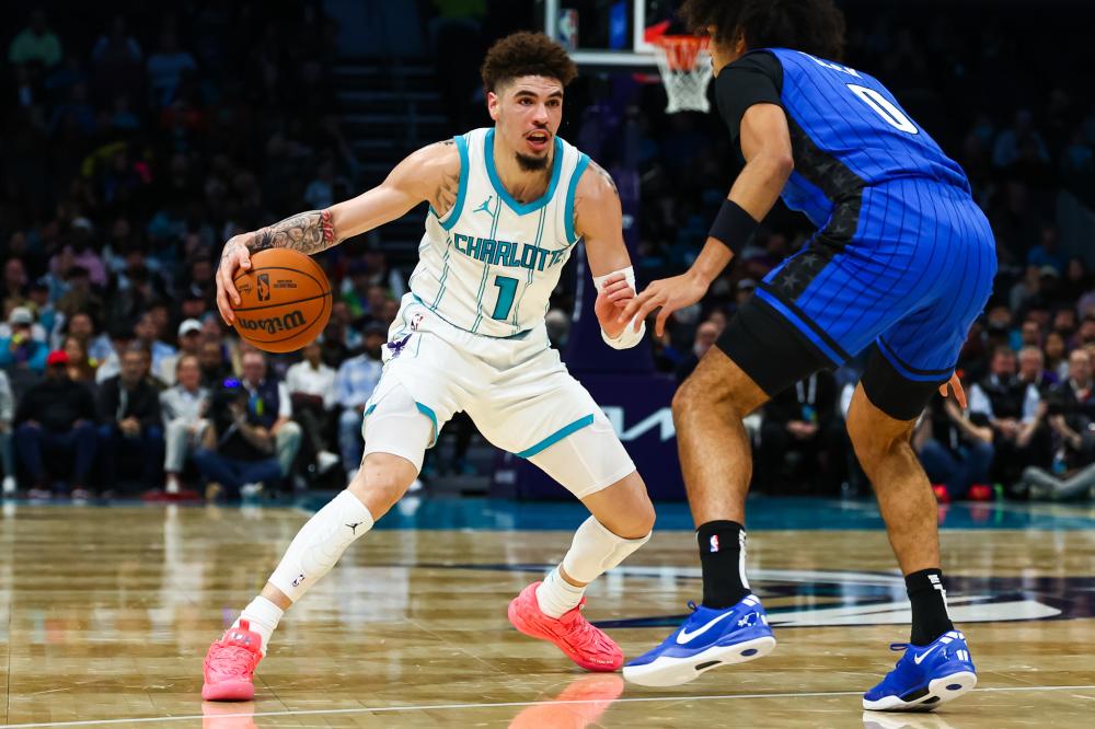 德国杯赛制 德国杯赛制