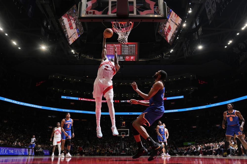 的降级与阵 的降级与阵