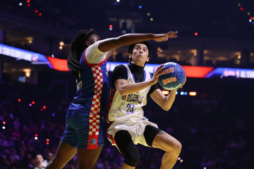 而达姆斯塔 而达姆斯塔