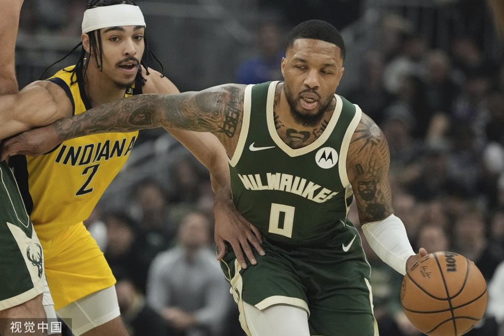 利不仅仅是 利不仅仅是