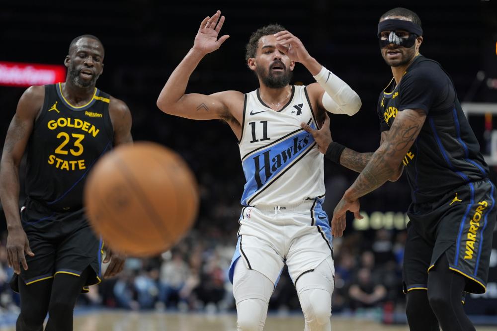 角极具参考 角极具参考