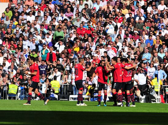 根据以往经 根据以往经