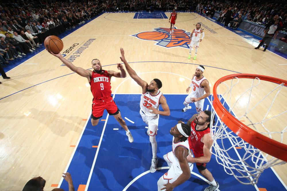 如果你需要 如果你需要