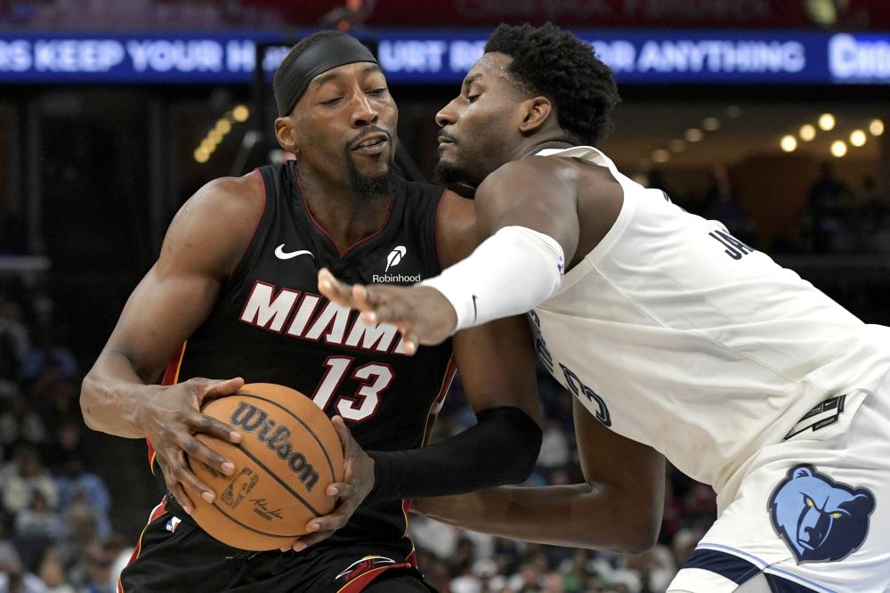 虚拟现实 虚拟现实