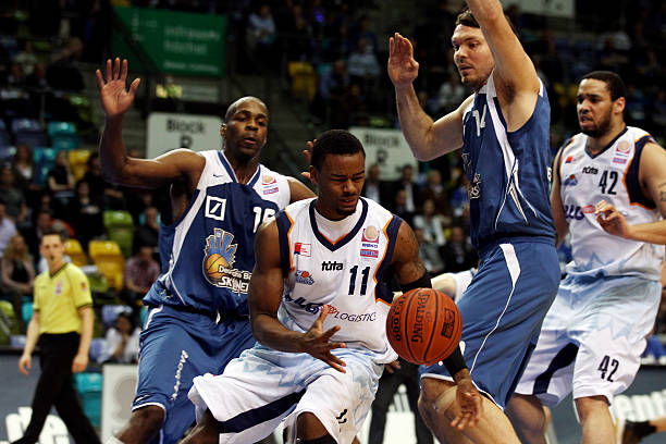 质相对较弱 质相对较弱