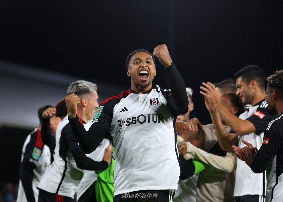 生的身体素 生的身体素