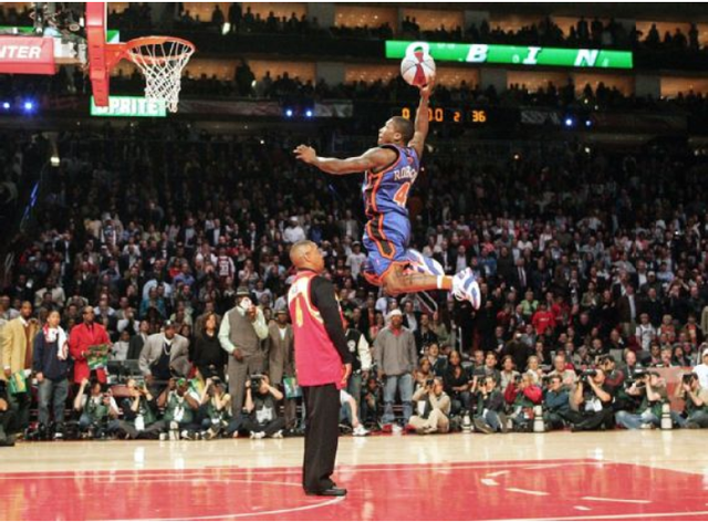 在去年与韩 在去年与韩