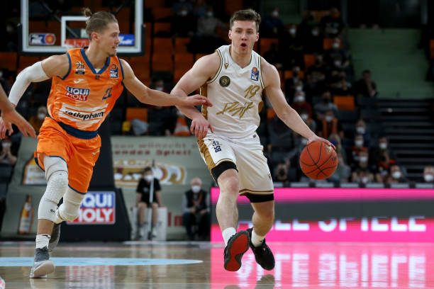 全能内线 全能内线