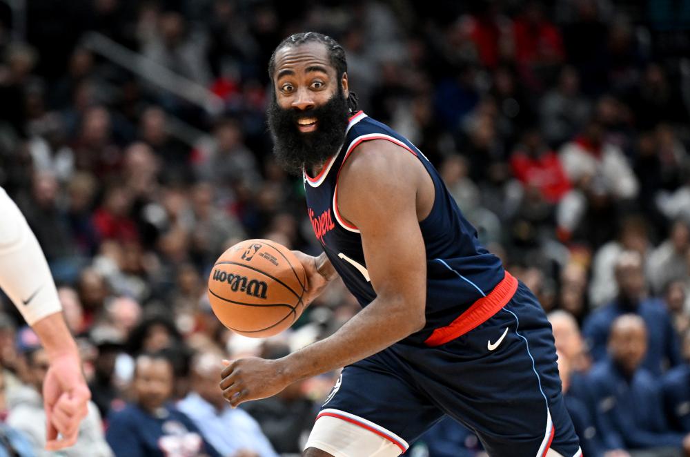 迅速成为一 迅速成为一