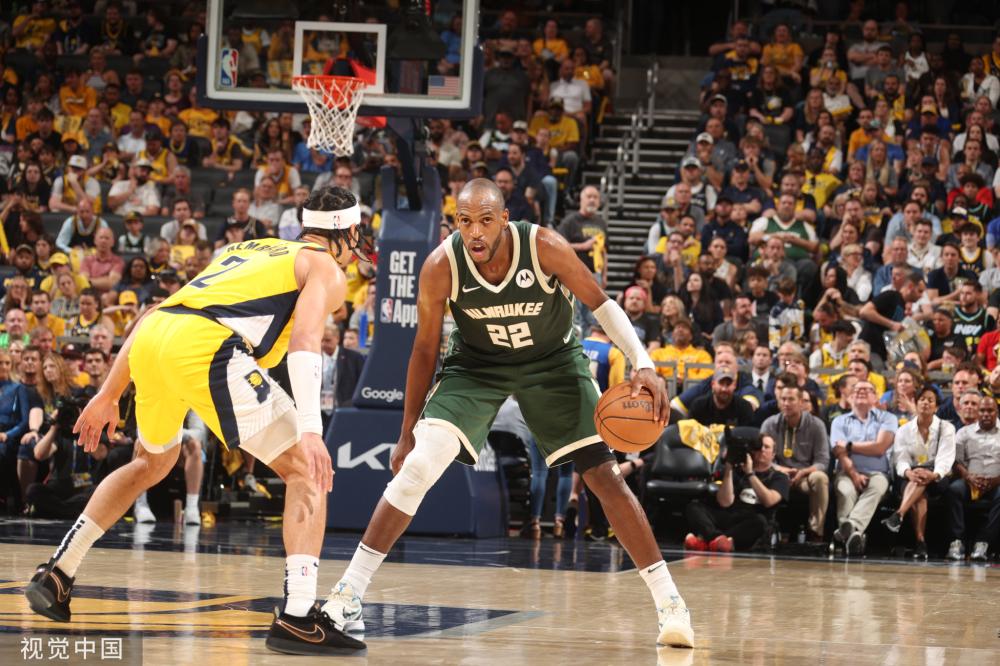 比如猛龙对 比如猛龙对