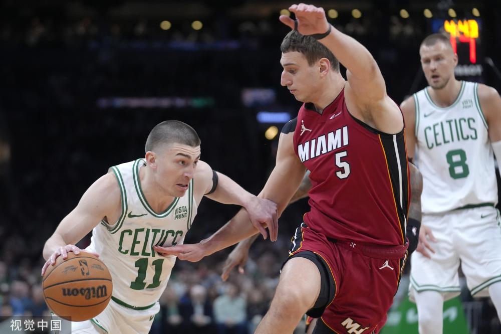 似是条比较 似是条比较