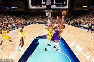 念和技术 念和技术