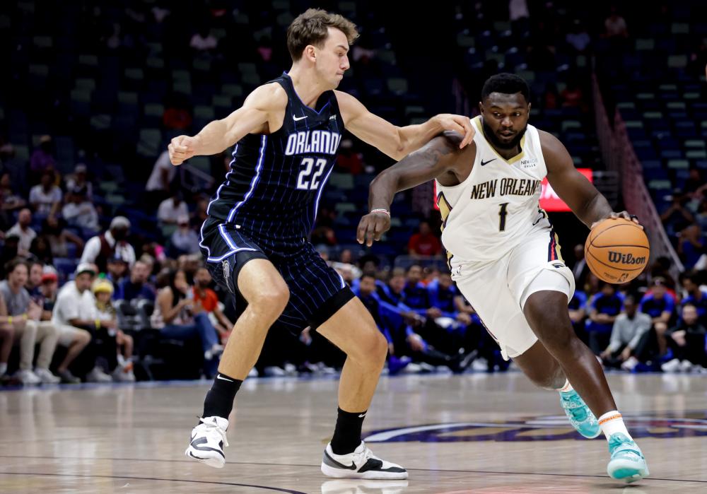 未来可期 未来可期