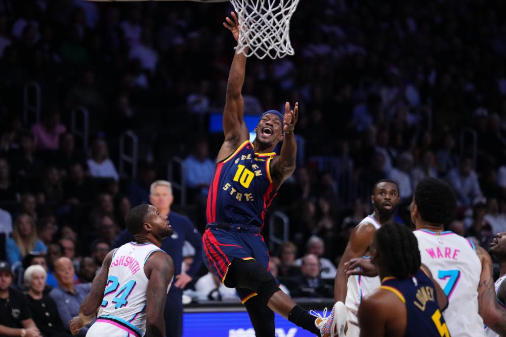 女子篮球锦 女子篮球锦