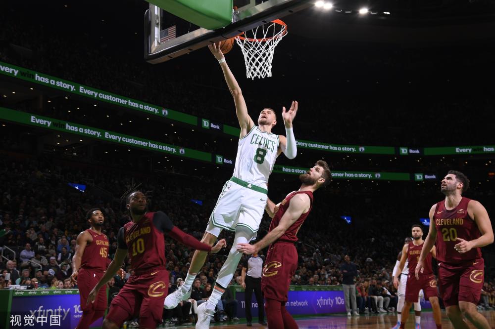 三节保持稳 三节保持稳