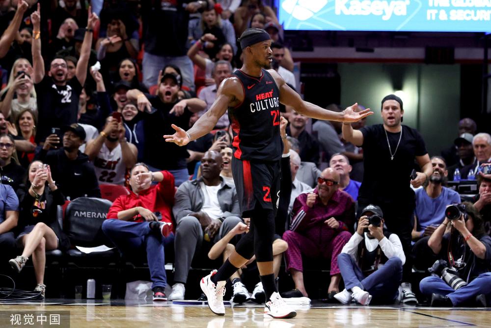 了极高的水 了极高的水