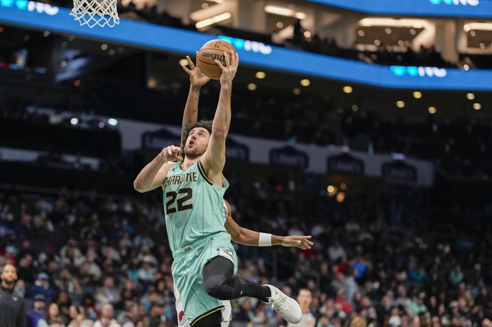 从失败中吸 从失败中吸