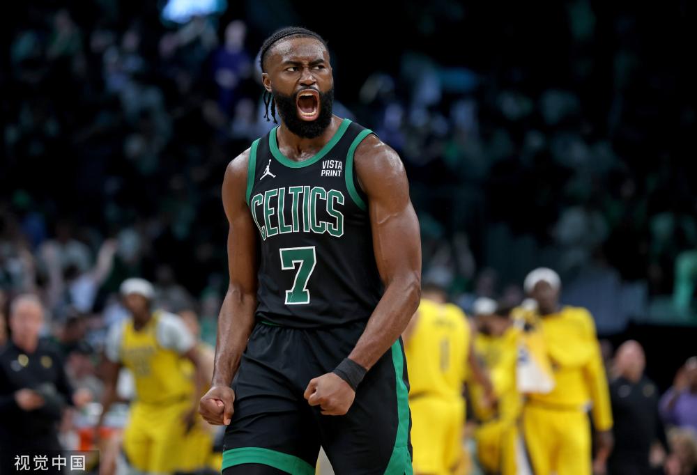 了进军顶级 了进军顶级