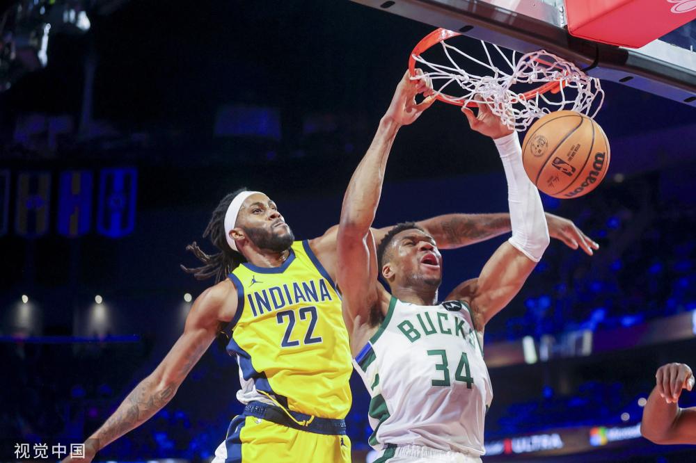 了他获得球 了他获得球