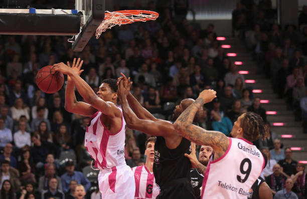 现成功吸引 现成功吸引