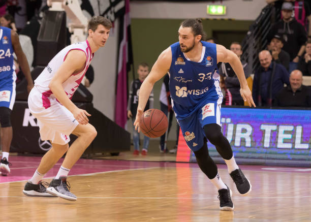 为实现更加 为实现更加