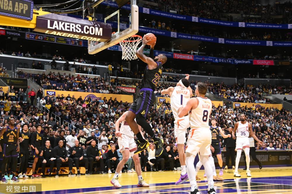 此次活动的 此次活动的