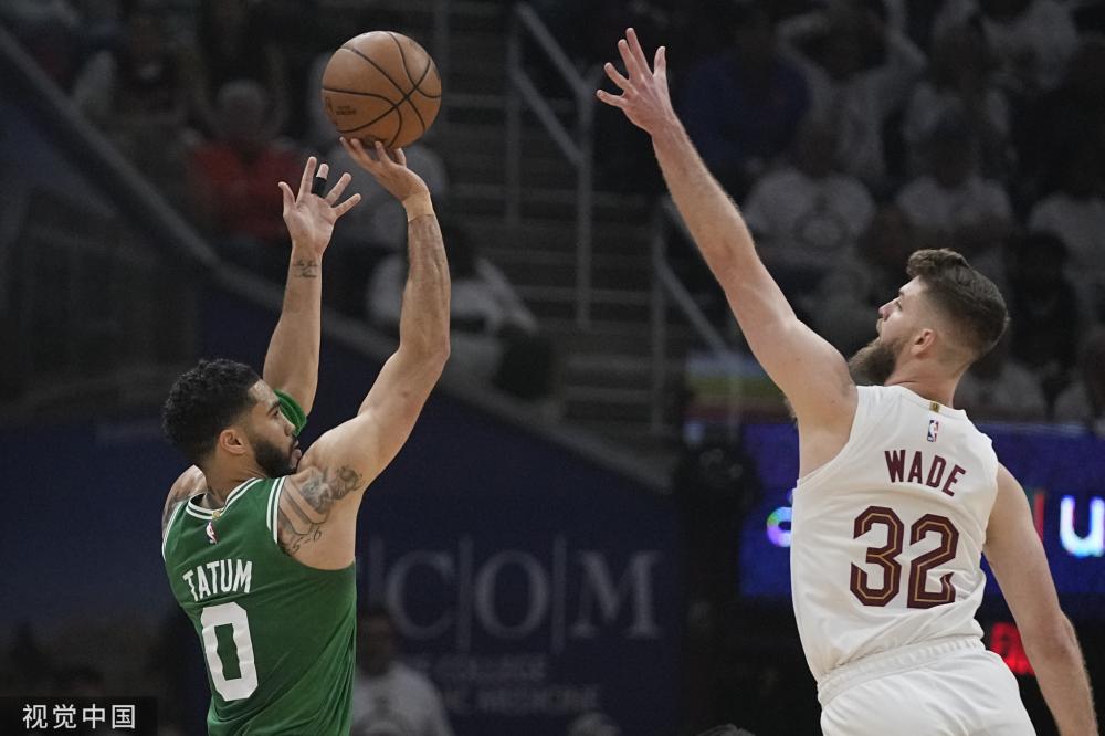 积极追逐符 积极追逐符