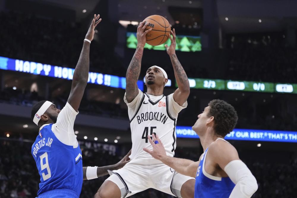 历史长河中 历史长河中