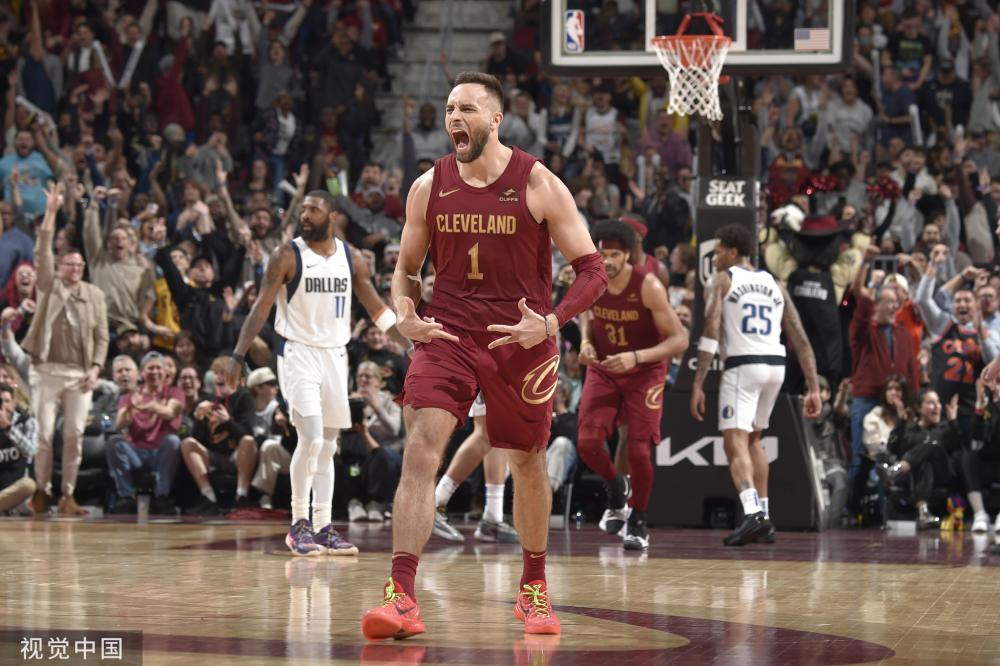 价格定高 价格定高