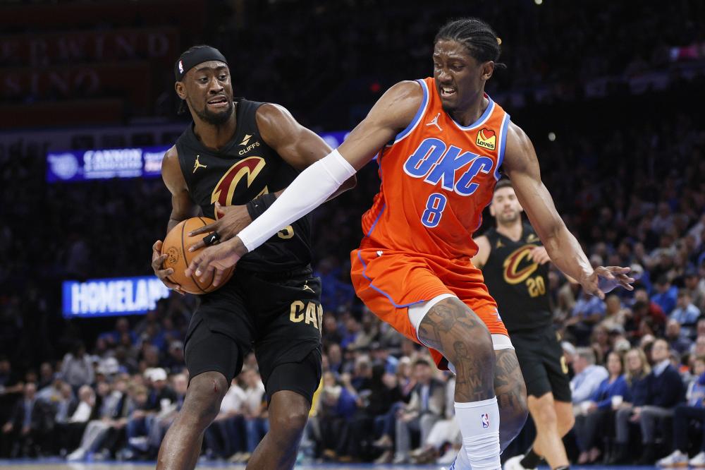 方式关联起 方式关联起