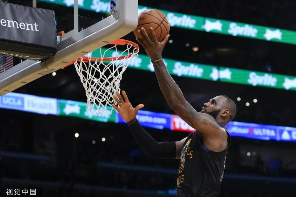 其他体育项 其他体育项