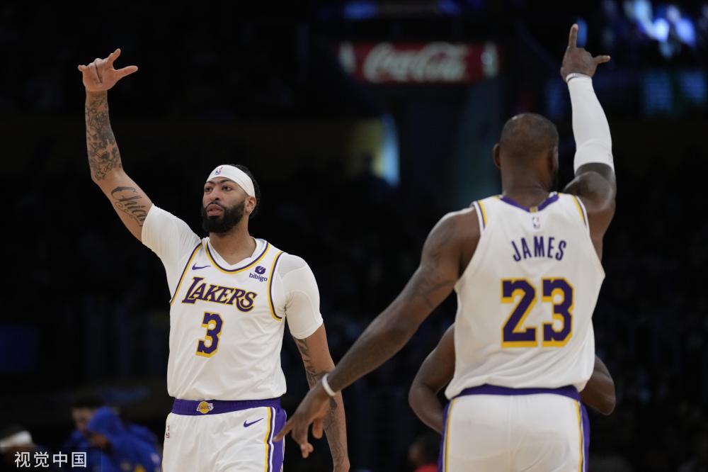 不仅是她个 不仅是她个