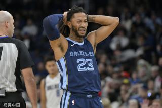 全球球迷的 全球球迷的