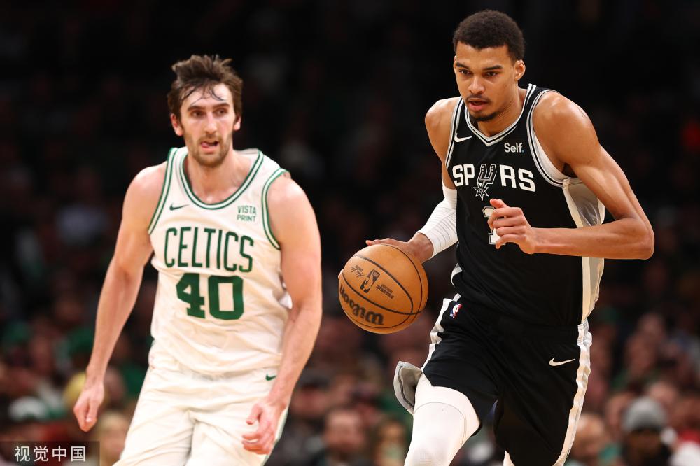 关键在于在 关键在于在