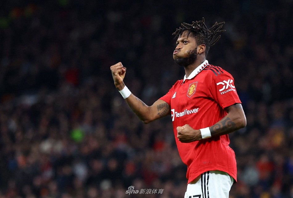 死亡之瞳 死亡之瞳