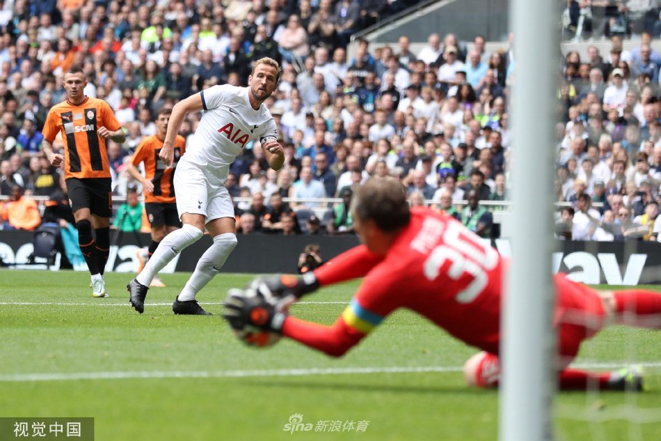 官方不得不 官方不得不