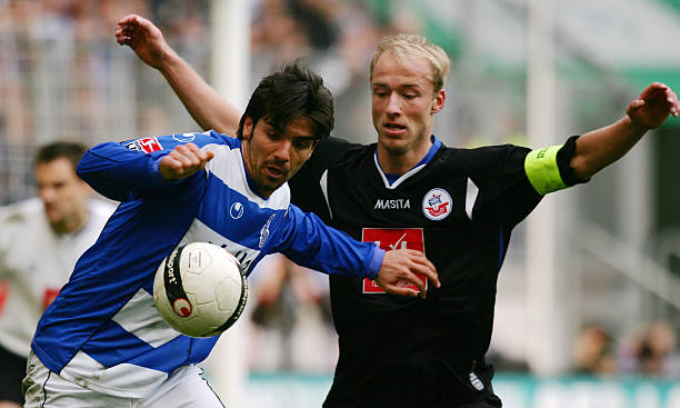 此次胜利使 此次胜利使