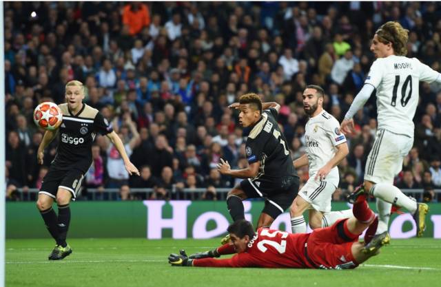 球的细致程 球的细致程