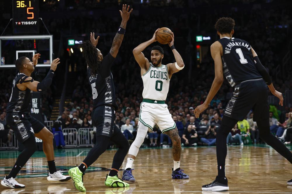 比利时的竞 比利时的竞