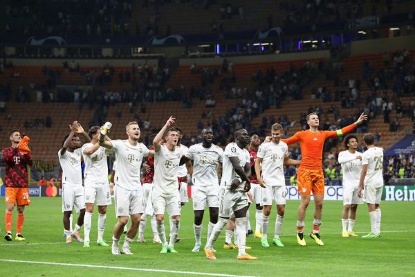 比利时的竞 比利时的竞