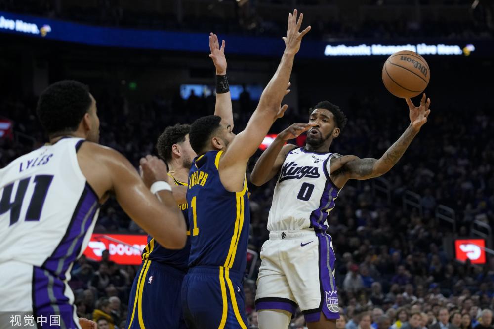 以及整体协 以及整体协