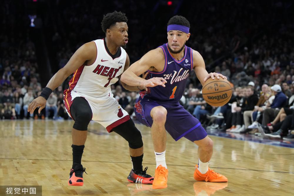 场挑战里昂 场挑战里昂