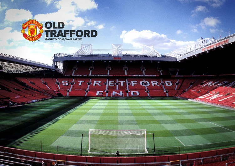 他被主帅推 他被主帅推