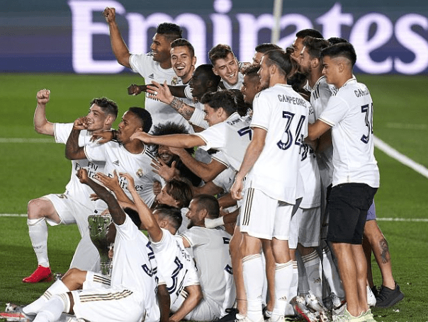 而从竞技角 而从竞技角