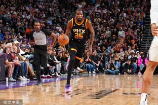 面对身份的 面对身份的