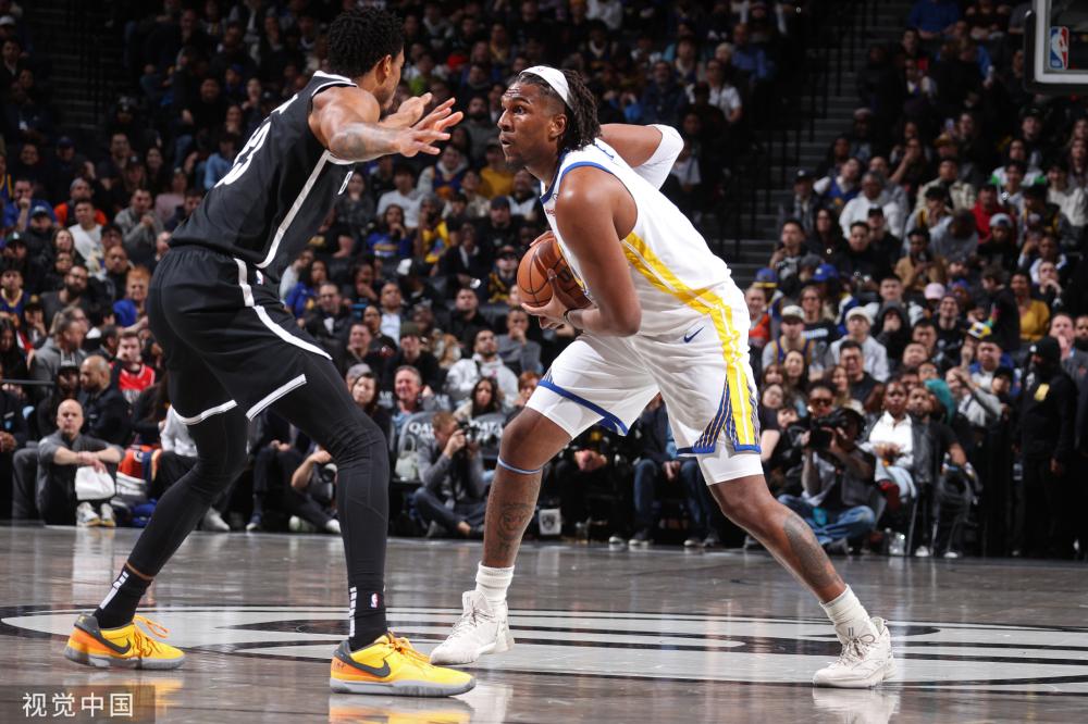 退役生活 退役生活