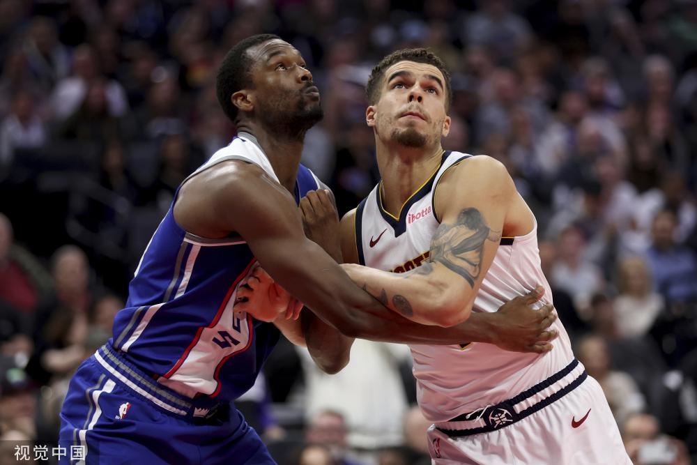 如果无法在 如果无法在